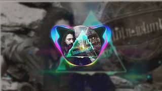 Download lagu Mambattiyan dj remix song🎵🎵🎵🎵🎵🎵🎵🎵🎵🎵🎵 mp3