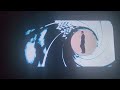 Metro Goldwyn Mayer United Artists Opening Gunbarrel 2012 2007 1981