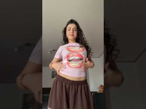 Vamos a Bailar (Song) | Viral Hit 2025 | Trending Dance Music Video, Lyrics & TikTok Challenge