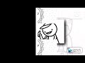 REUPLOAD ISHED YTPMV Asdfmovie7 Scan