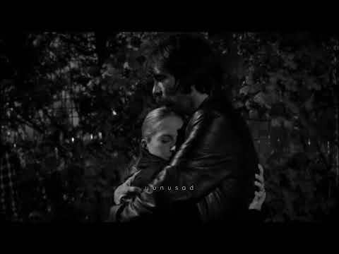 GECE 3'TE AĞLAMAKTAN GÖZLERİMİ ÇIKARTAN LİSTE