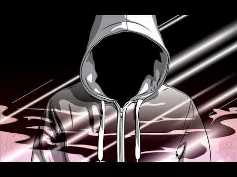 Waluś - Spis Treści  .prod.Bitu BeatZ