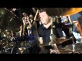 Dvd Guilherme E Santiago Ao Vivo No Trio