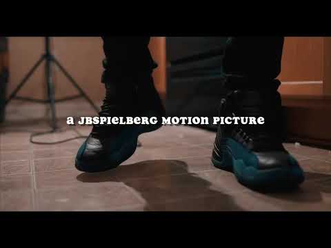 Lub Bookie - Switch Talk (Official Music Video)