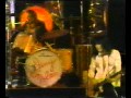 New York Dolls - Chatterbox