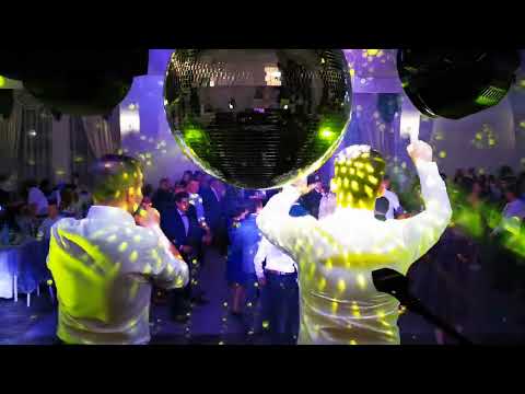 #AllEventsIași #DjLoran #McAndreiAbdul #FumGreu #Photobooth  #djnunta #mcnunta #djnuntaiasi