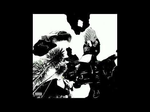 Instrumental | Yeat - Mad Bout That (Prod. Sharkboy) Remake by CloudyNotes