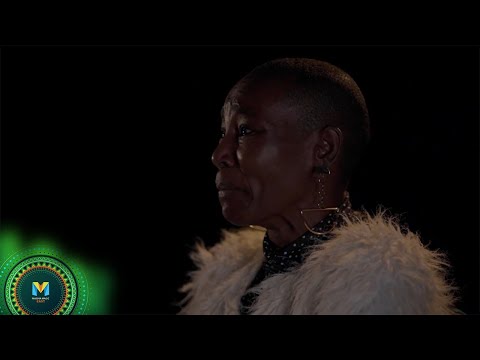 Double trouble – Chozi | S1 | EP17 | Maisha Magic East