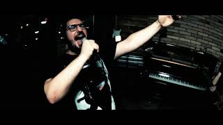 RAKSHA BANDHAN - Cafeteria Use (Official Video)