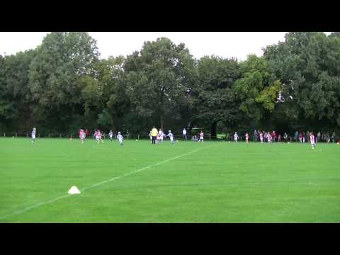 130914 SVL E1 - Pec Zwolle E1