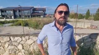 Villette già pagate e finite all'asta, l'amarezza delle famiglie: «Addio alla nostra casa dei sog...