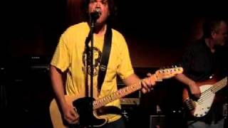 The Exxtras - At least the dark don&#39;t hide it.