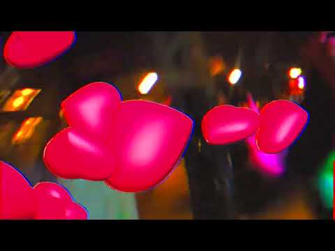 Benyoung - “MORE OF JUST THE SAME!” music video