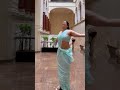 The Rare Occasions I Enjoy Being In The Rain Love Saree Rain Dance Like Shorts Shorts