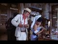 Indian Nurse Carry On Again Doctor 1969