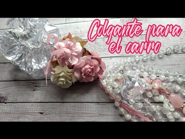 Vídeo relacionado con BESTYASH Colgante De Maléfico De Diseño De Adorno para Claves De Coche Protector De