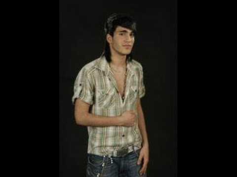 LetzteHoffnung feat. Dj YuNuZ - ANNEM (Remix)