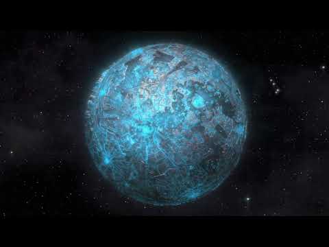 Transformers Prime Unreleased Soundtrack - Restoring Cybertron