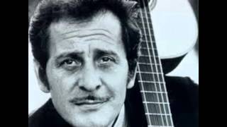 Pino Papaleo canta " PASQUALINO MARAGIA' " MIGLIACCI - Modugno