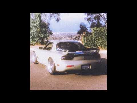 [FREE] So La Lune X Rounhaa Type Beat - "Alone" / Emotional Type Beat