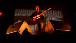 Noah and the Whale - Mary