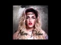 Adore Delano - Superstar 