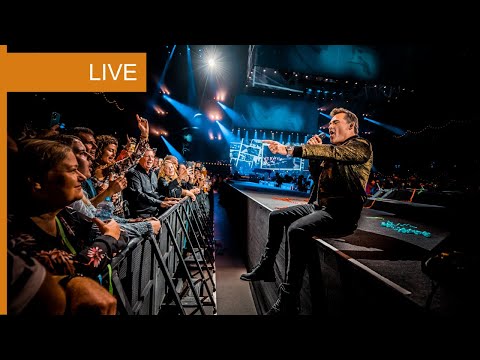 Holland Zingt Hazes 2021 - Aftermovie