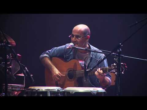 Mateo x6  Niña en vivo