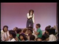 Carrie Lucas - Carreer Girl (Live on Soul Train)