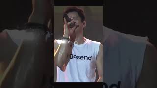 Download lagu Bintang di surga live konser - NOAH.. #bintangdisurga #noah #ariel #sahabatnoah #fyp #trending mp3 Download lagu Bintang di surga live konser - NOAH.. #bintangdisurga #noah #ariel #sahabatnoah #fyp #trending mp3