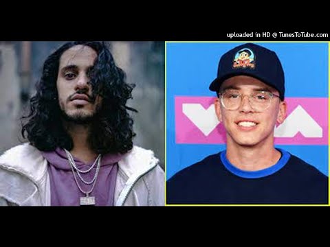[FREE] Russ X Logic Type Beat
