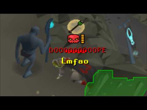 If You Take This Agility Shortcut, You Die