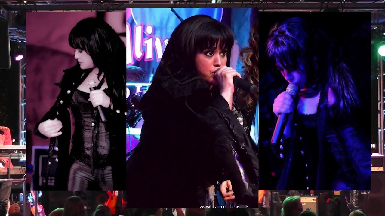 Promotional video thumbnail 2 for Heart Love Alive