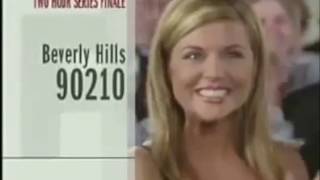 Beverly Hills Series Finale Promo