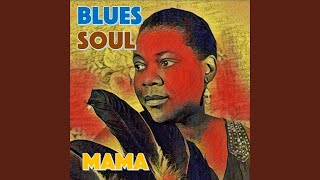 Mama Goes Where papa Goes (feat. Coleman Hawkins Quintet)