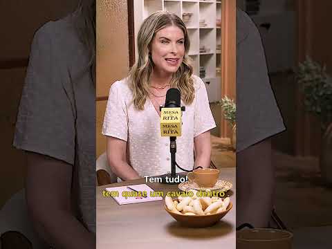 O humor em meio ao caos