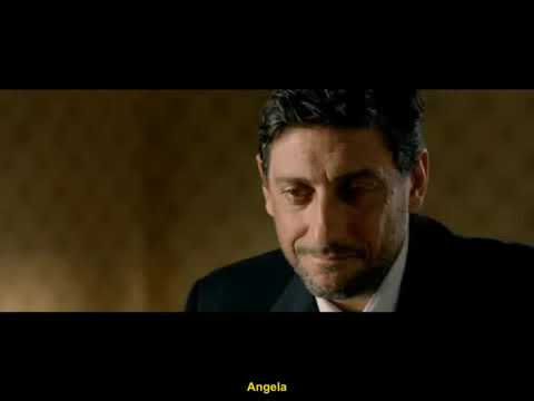El Camino Sin Tí - Los Limones