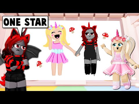 Roblox Speed Draw with Sanna!
