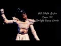He'll Whistle At Me - London 1992 (Starlight Express Karaoke)