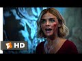 Fantasy Island 2020 One Last Fantasy Scene 10 10 Movieclips