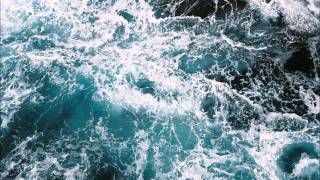 Scary Kids Scaring Kids - Set Sail