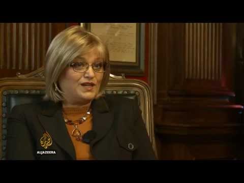 Tabaković o inflaciji u Srbiji