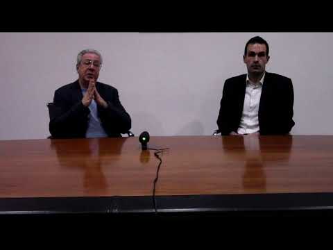 It-tieni programm - Il-perikli u l-isfidi li qed tiffaċċja l-familja tradizzjonali