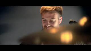 Young Guns - Crystal Clear (REMASTERED HD)