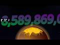 Wonderland Perfect Numbers Band Full Version