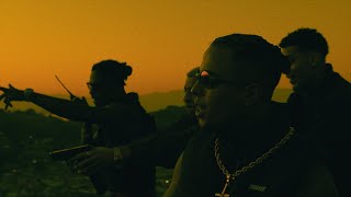 Aham Music Video
