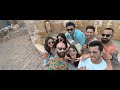Makhna 1080P HD Sushant Singh Rajput Drive