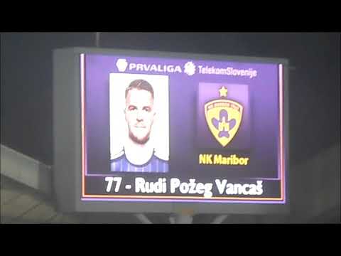 MARIBOR:Tabor Sežana_PLTS,5.krog,10.avgust 2019