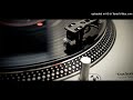 OYE MI QUERIDA - BOBBY MATOS VOCAL- MANNY ROMAN