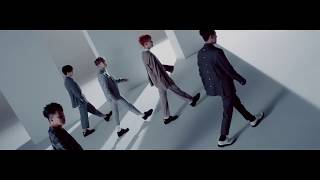 SECHSKIES   ‘특별해SOMETHING SPECIAL’ MV